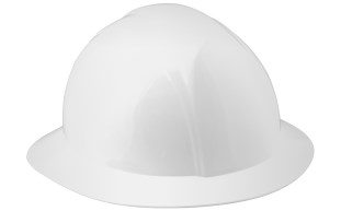 7160-10 - Full Brim Hard Hat White_HHFB71601X.jpg